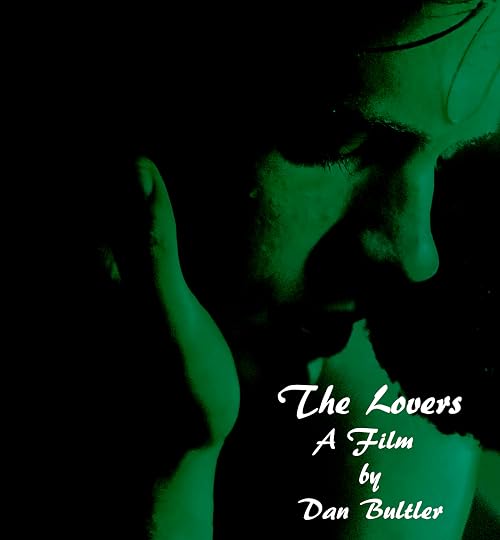 The Lovers