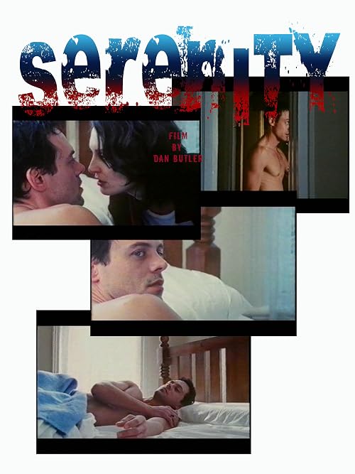 Serenity