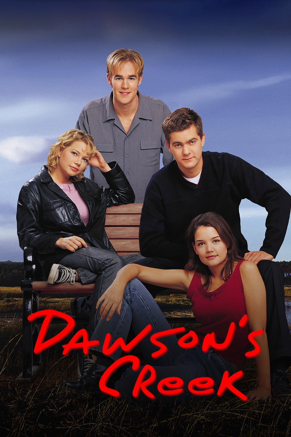 Dawson's Creek