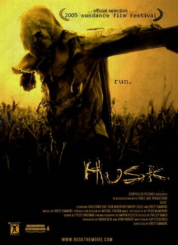 Husk