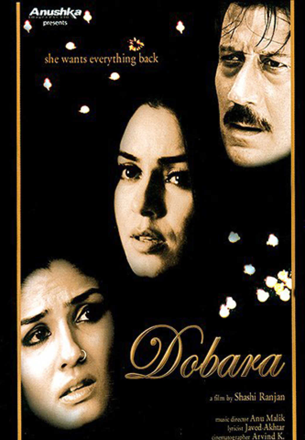 Dobara