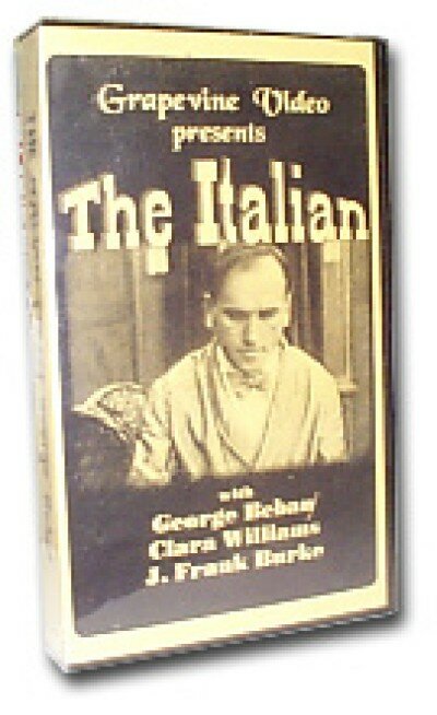 The Italian