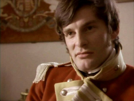 Ярмарка тщеславия — кадр 3