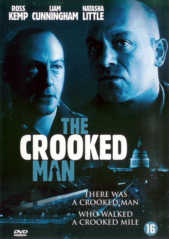 The Crooked Man