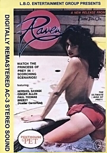 Raven