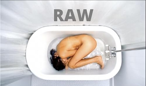 Raw