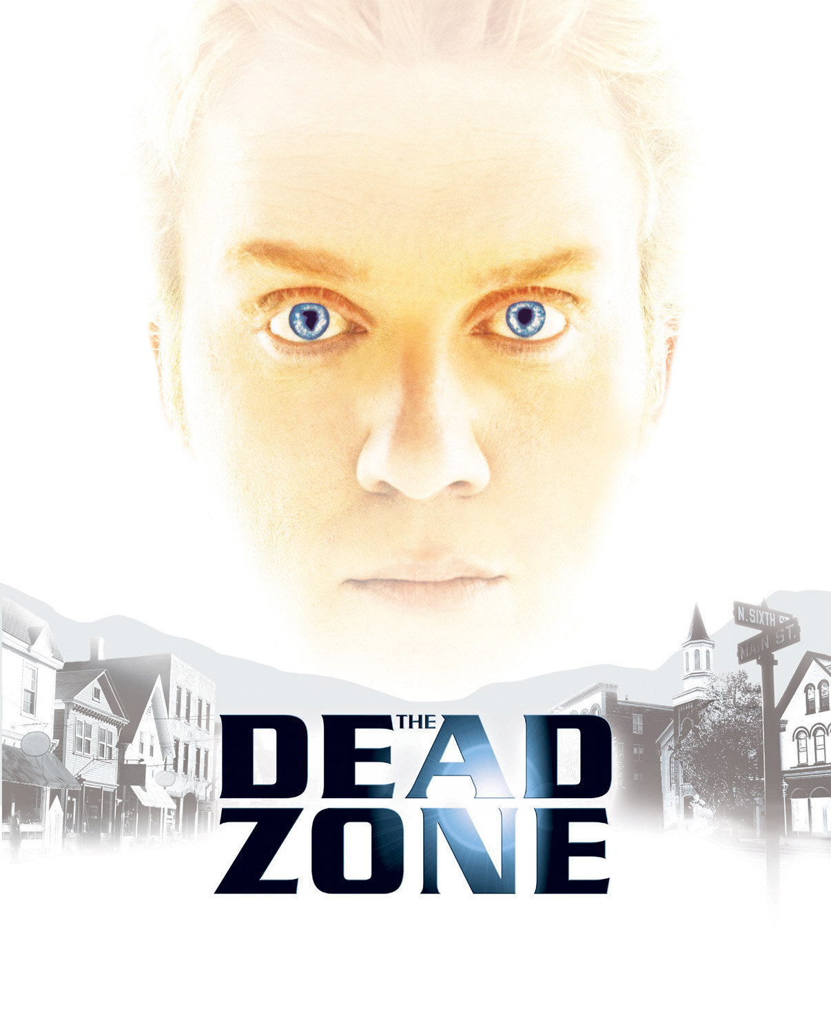 Dead Zone