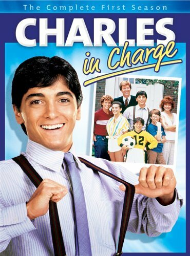 Charles in Charge