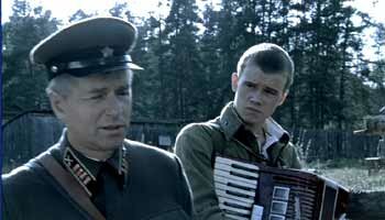 Диверсант — кадр 5