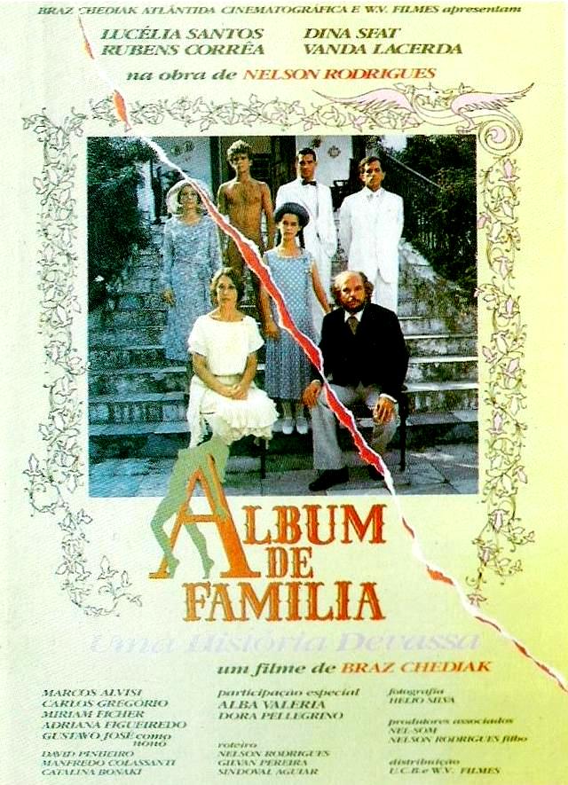 Family Album