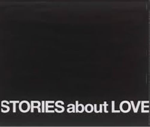 Stories About Love