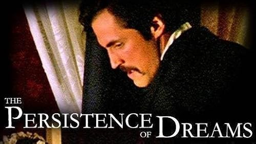 The Persistence of Dreams