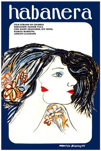 Habanera