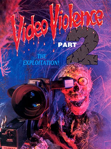 Video Violence 2