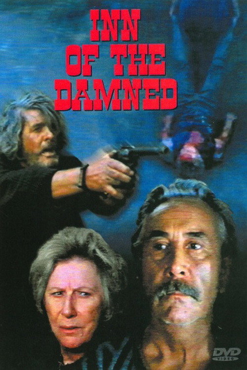 Death Hunter