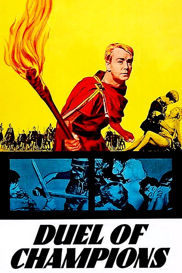 Die verlorene Legion