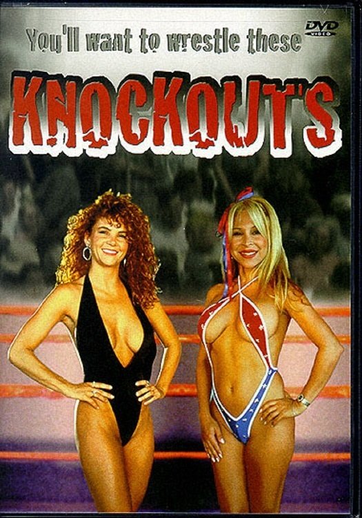 Knockouts