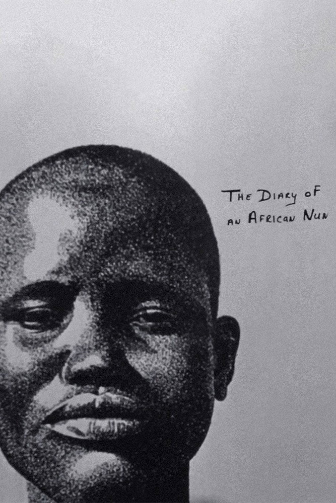 Diary of an African Nun