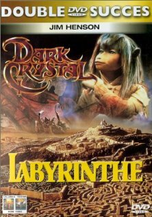 Labirintos