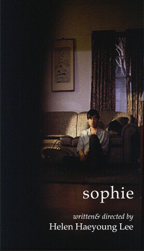Sophie