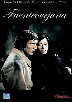 Fuenteovejuna