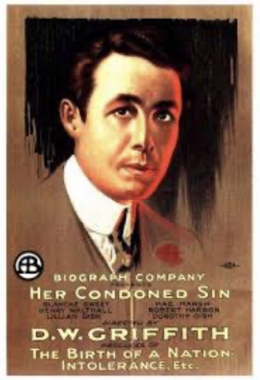 Her Condoned Sin