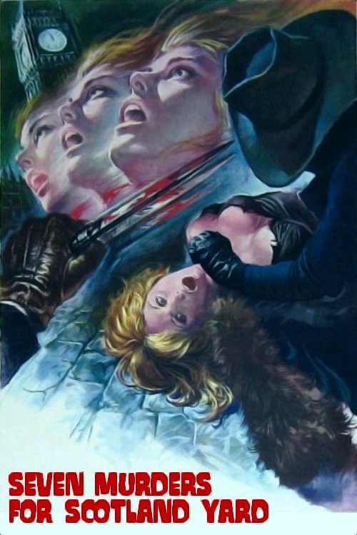 Jack the Mangler