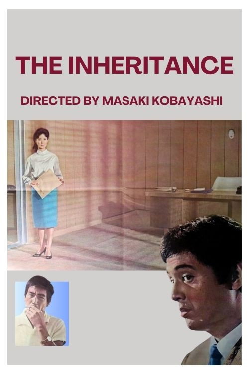 Karami-ai