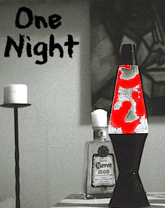 One Night