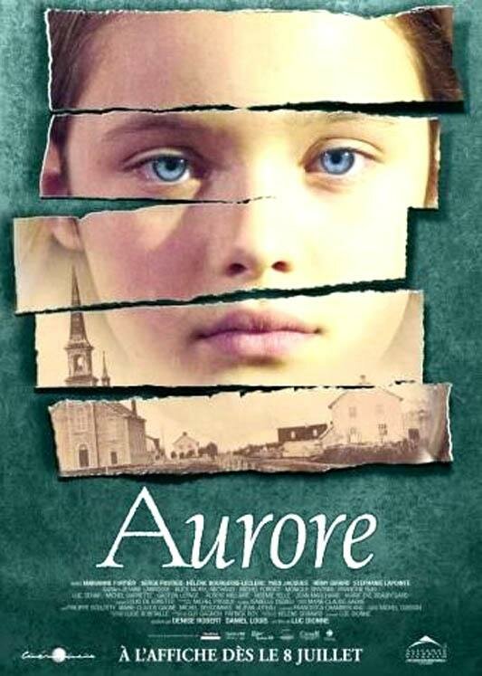 Aurore