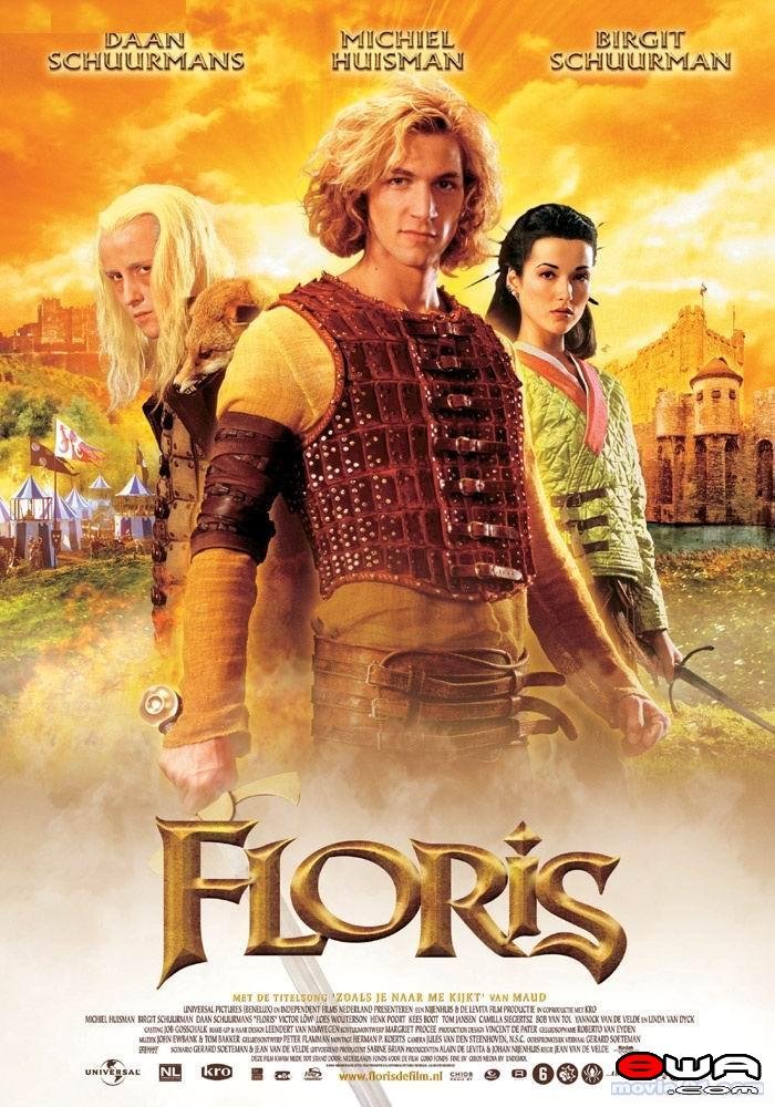 Floris