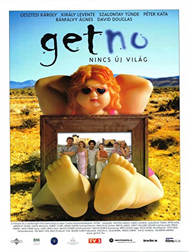 Getno