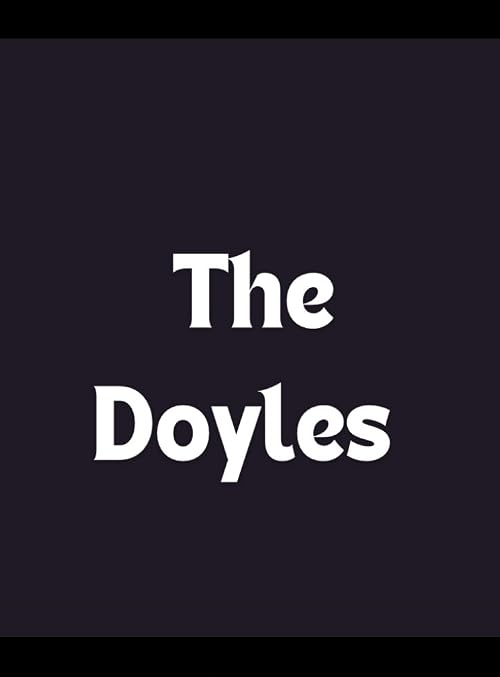 The Doyles
