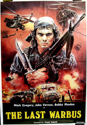 Warbus 2