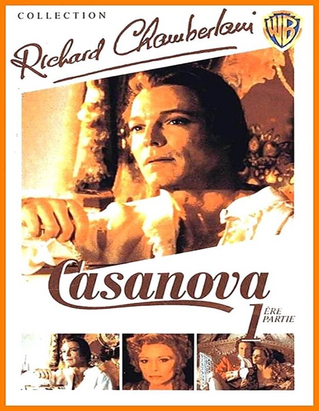 Casanova