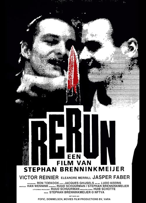 Rerun