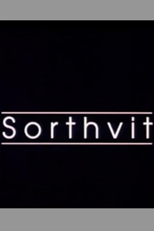 Sorthvit