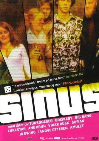 Sinus