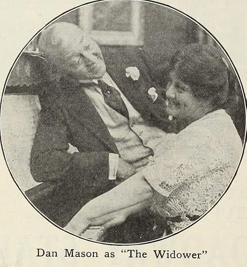 A Double Elopement