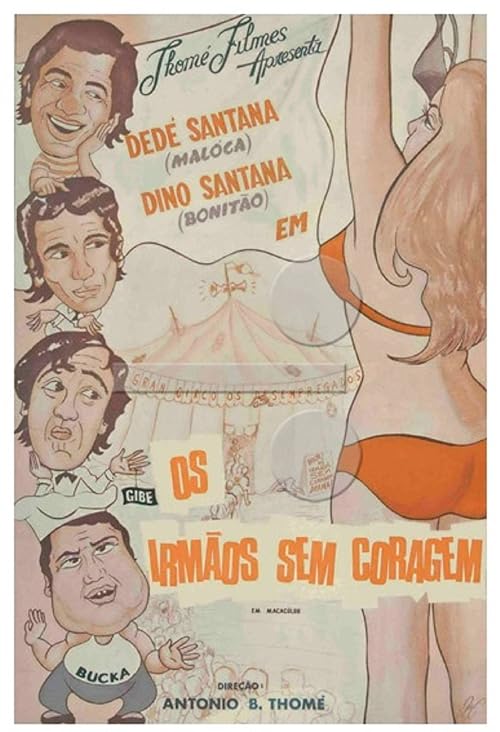 Os Desempregados