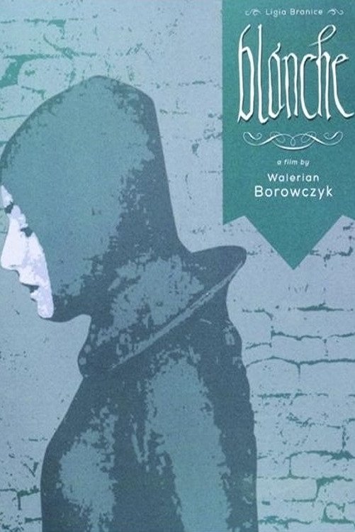Бланш