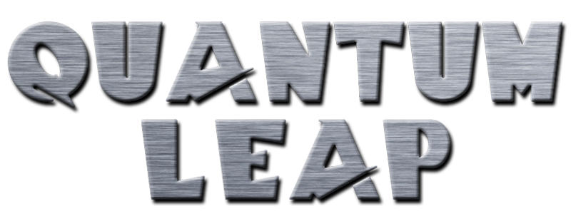 Quantum Leap