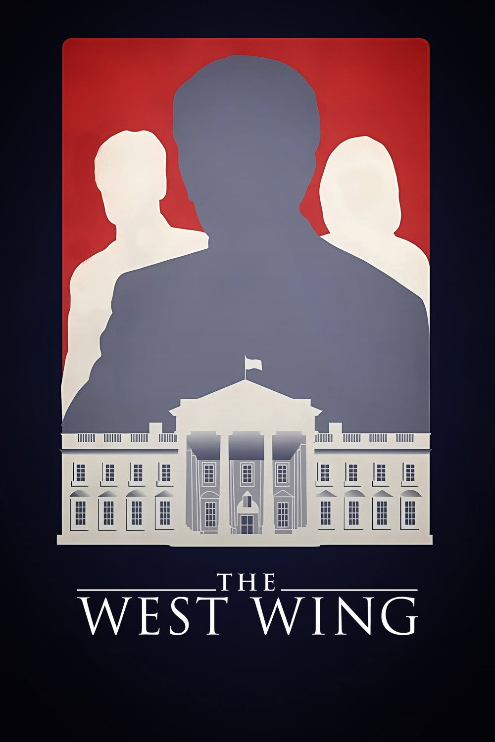 The West Wing