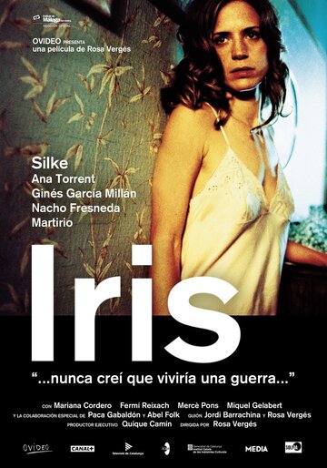 Iris
