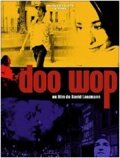 Doo Wop