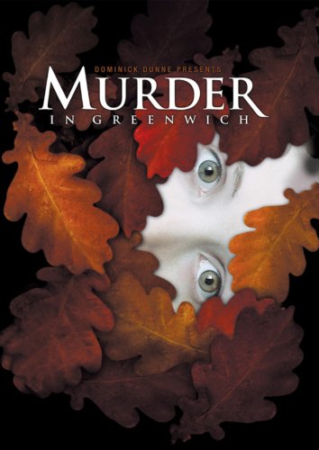 Mord in Greenwich