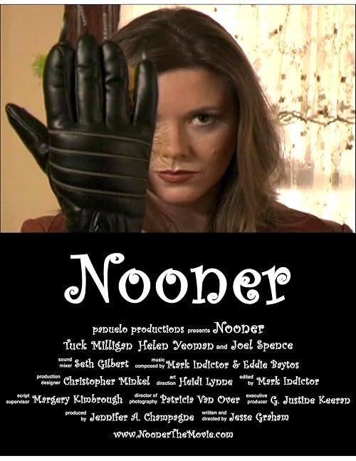 Nooner
