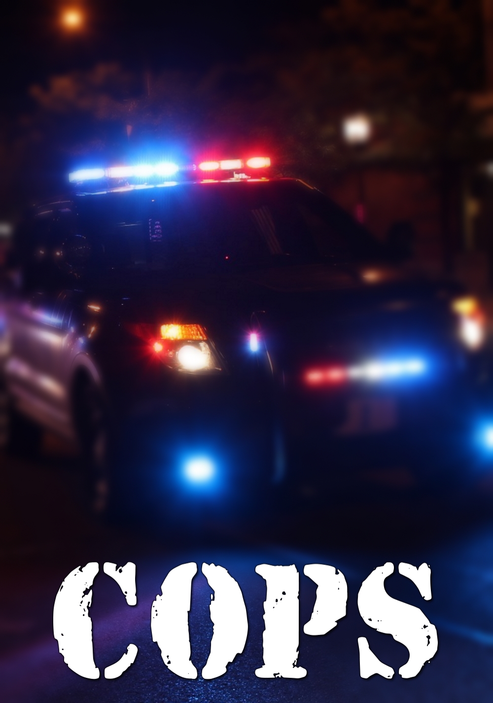 Cops