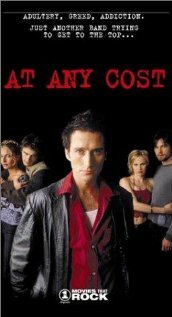 At Any Cost