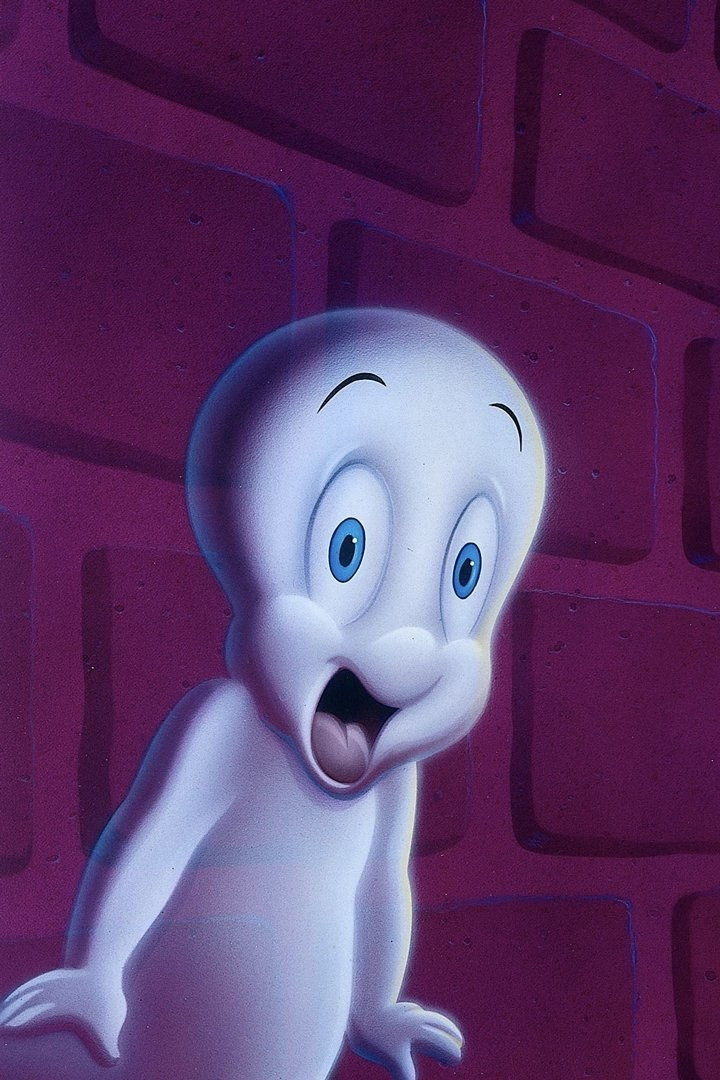 Casper